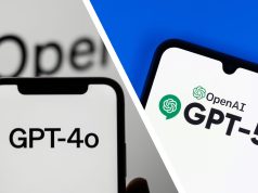 GPT-5 vs GPT-4o: Is the New ChatGPT Actually Better? GPT-5 vs GPT-4o: Is the New ChatGPT Actually Better?