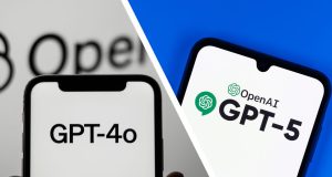 GPT-5 vs GPT-4o: Is the New ChatGPT Actually Better? GPT-5 vs GPT-4o: Is the New ChatGPT Actually Better?