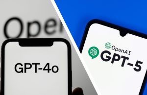 GPT-5 vs GPT-4o: Is the New ChatGPT Actually Better? GPT-5 vs GPT-4o: Is the New ChatGPT Actually Better?