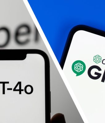GPT-5 vs GPT-4o: Is the New ChatGPT Actually Better? GPT-5 vs GPT-4o: Is the New ChatGPT Actually Better?