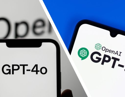 GPT-5 vs GPT-4o: Is the New ChatGPT Actually Better? GPT-5 vs GPT-4o: Is the New ChatGPT Actually Better?