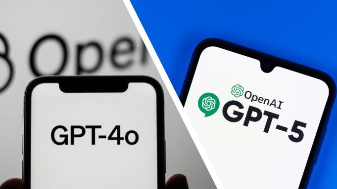 GPT-5 vs GPT-4o: Is the New ChatGPT Actually Better? GPT-5 vs GPT-4o: Is the New ChatGPT Actually Better?
