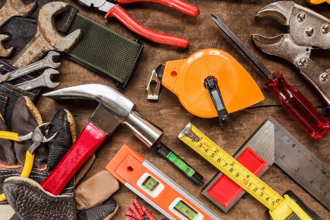 Top 15 Tools I Would Buy Again: Professional Essentials Worth the Investment