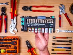 Top 15 Tools I Would Buy Again: Professional Essentials Worth the Investment