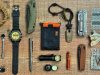 Best EDC Gear 2026: The Ultimate Everyday Carry Guide for Techies