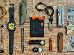 Best EDC Gear 2026: The Ultimate Everyday Carry Guide for Techies