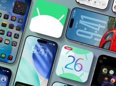 iOS 26 Features: Everything New in Apple’s Huge Visual Redesign