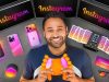 I Spent $25,000 on Instagram Ad Gadgets to See What’s Real