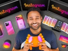 I Spent $25,000 on Instagram Ad Gadgets to See What’s Real