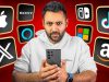 From Bad UIs to Ink Scams: The 100 Most Annoying Tech Problems From Bad UIs to Ink Scams: The 100 Most Annoying Tech Problems