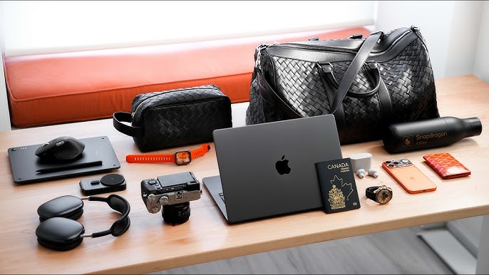 Best Budget Everyday Carry 2026