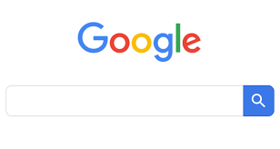 Why Is Google Search Getting Worse?