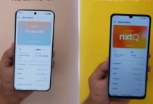 I Tested India’s "Sovereign" Smartphone. What I Found Inside Is a Supply Chain Nightmare