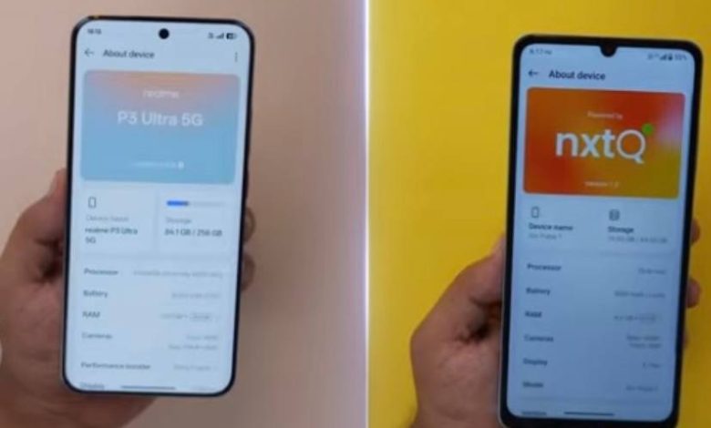 I Tested India’s "Sovereign" Smartphone. What I Found Inside Is a Supply Chain Nightmare