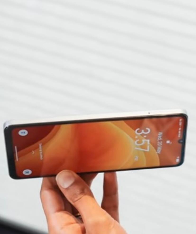 I Tested India’s "Sovereign" Smartphone. What I Found Inside Is a Supply Chain Nightmare