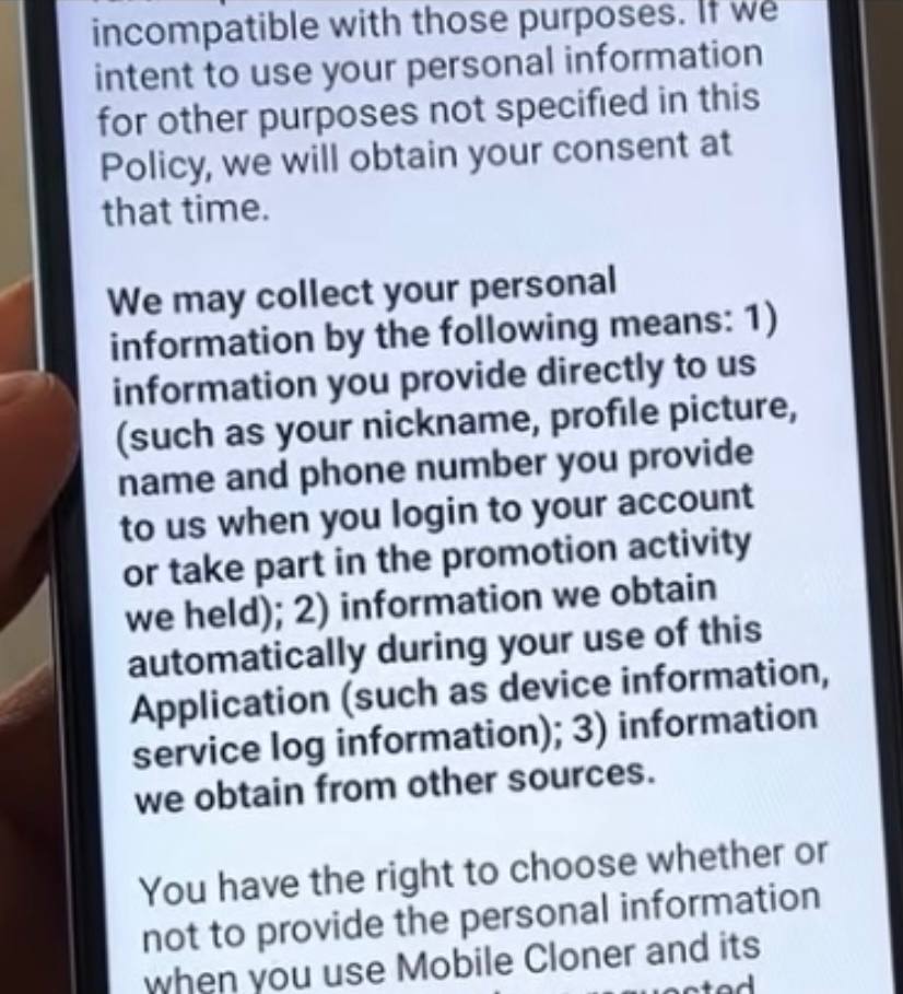 I Tested India’s "Sovereign" Smartphone. What I Found Inside Is a Supply Chain Nightmare
