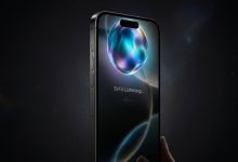 Apple Intelligence