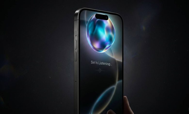 Apple Intelligence