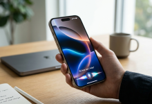 Apple Intelligence WWDC 2026 Hardware Requirements: What Nobody Mentions About the 12GB RAM Divide