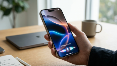 Apple Intelligence WWDC 2026 Hardware Requirements: What Nobody Mentions About the 12GB RAM Divide
