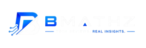 BMathz
